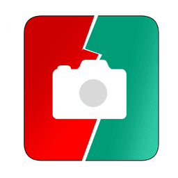 Reto de fotografía