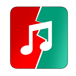 Reto musical