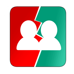 Trabajo en equipo