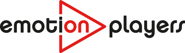Emotion Players
